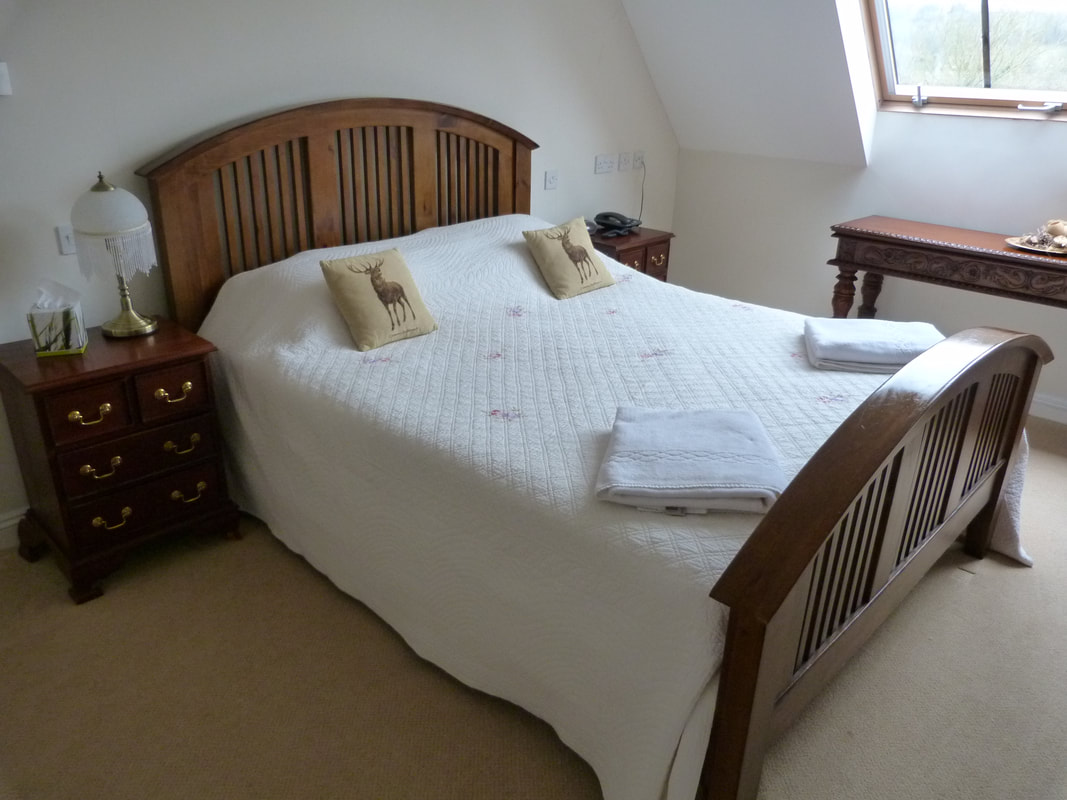 Self Catering Bristol. The rooms are all en-suite and kept to a four star hotel rating. Ideal for luxury self catering holidays